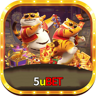 5ubet